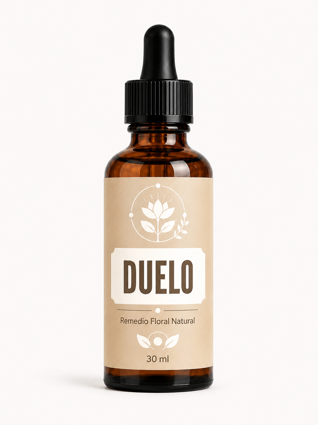 Duelo