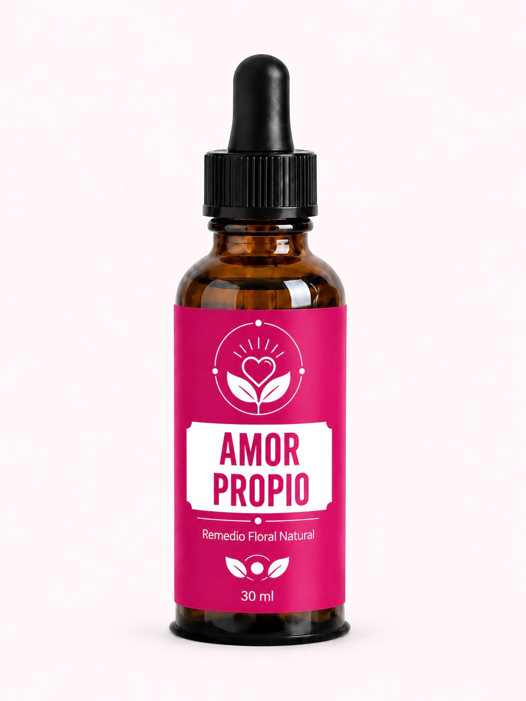 Amor Propio