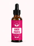 Amor Propio
