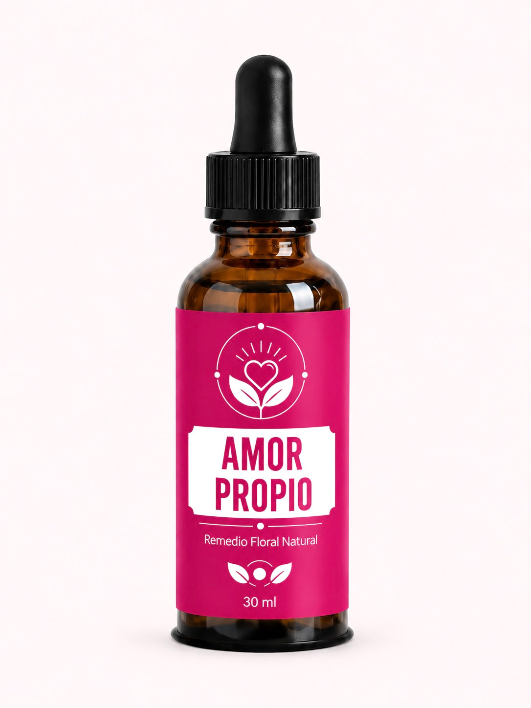 Amor Propio