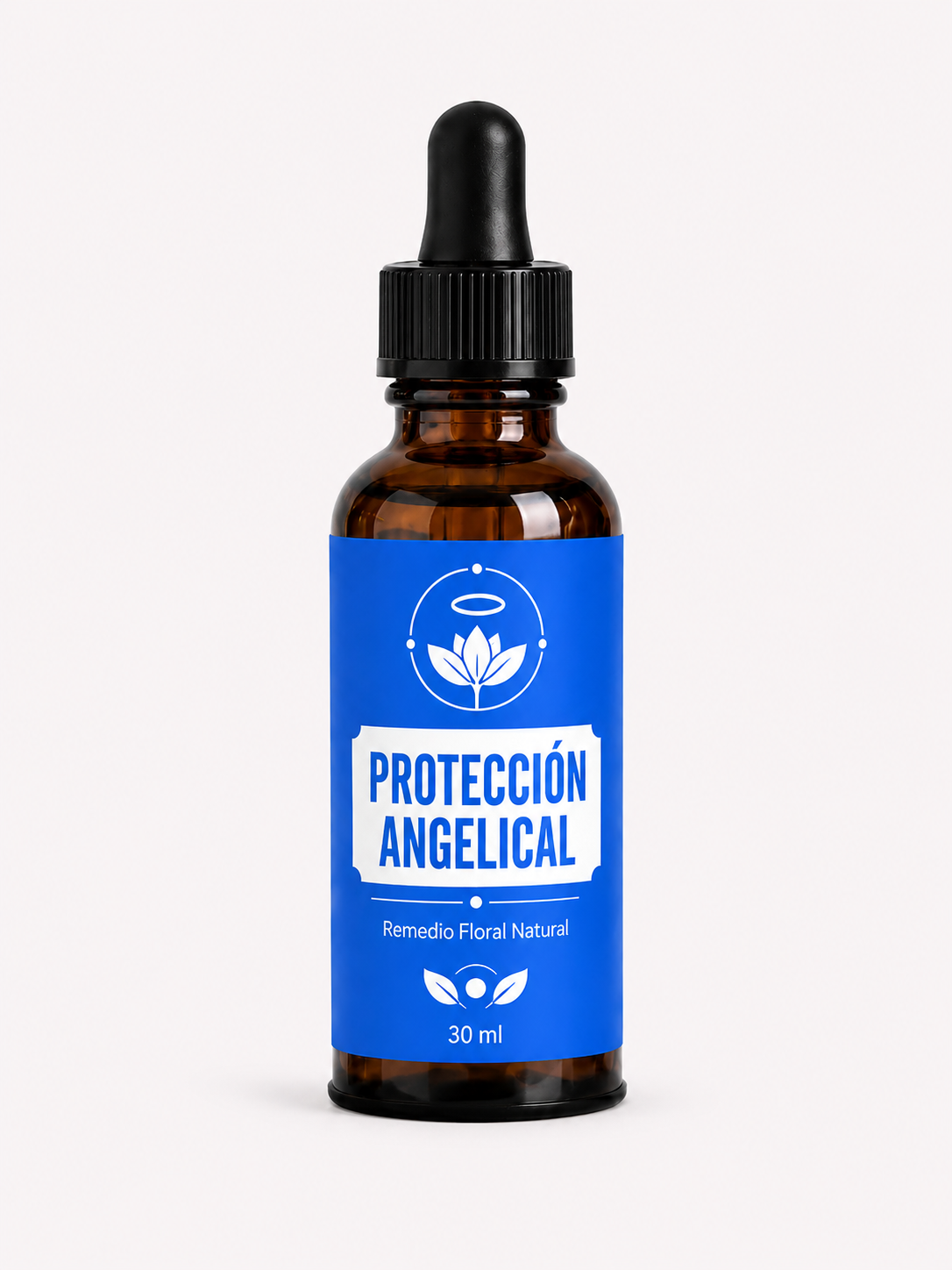 Proteccion Angelical
