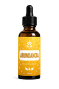 Abundancia