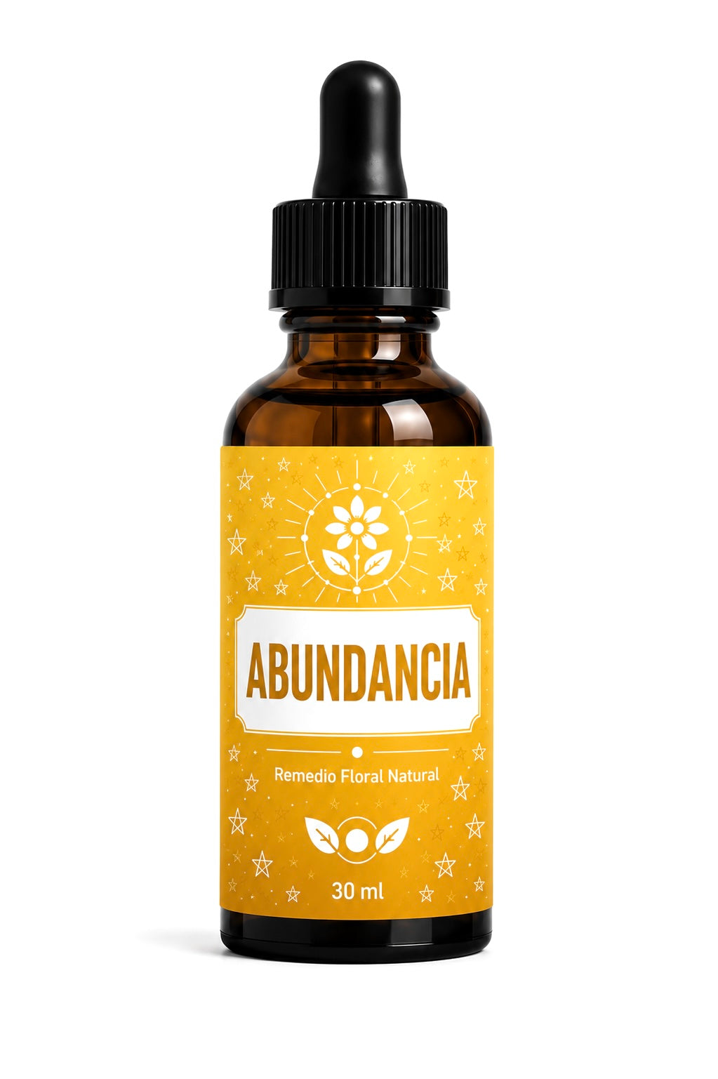Abundancia