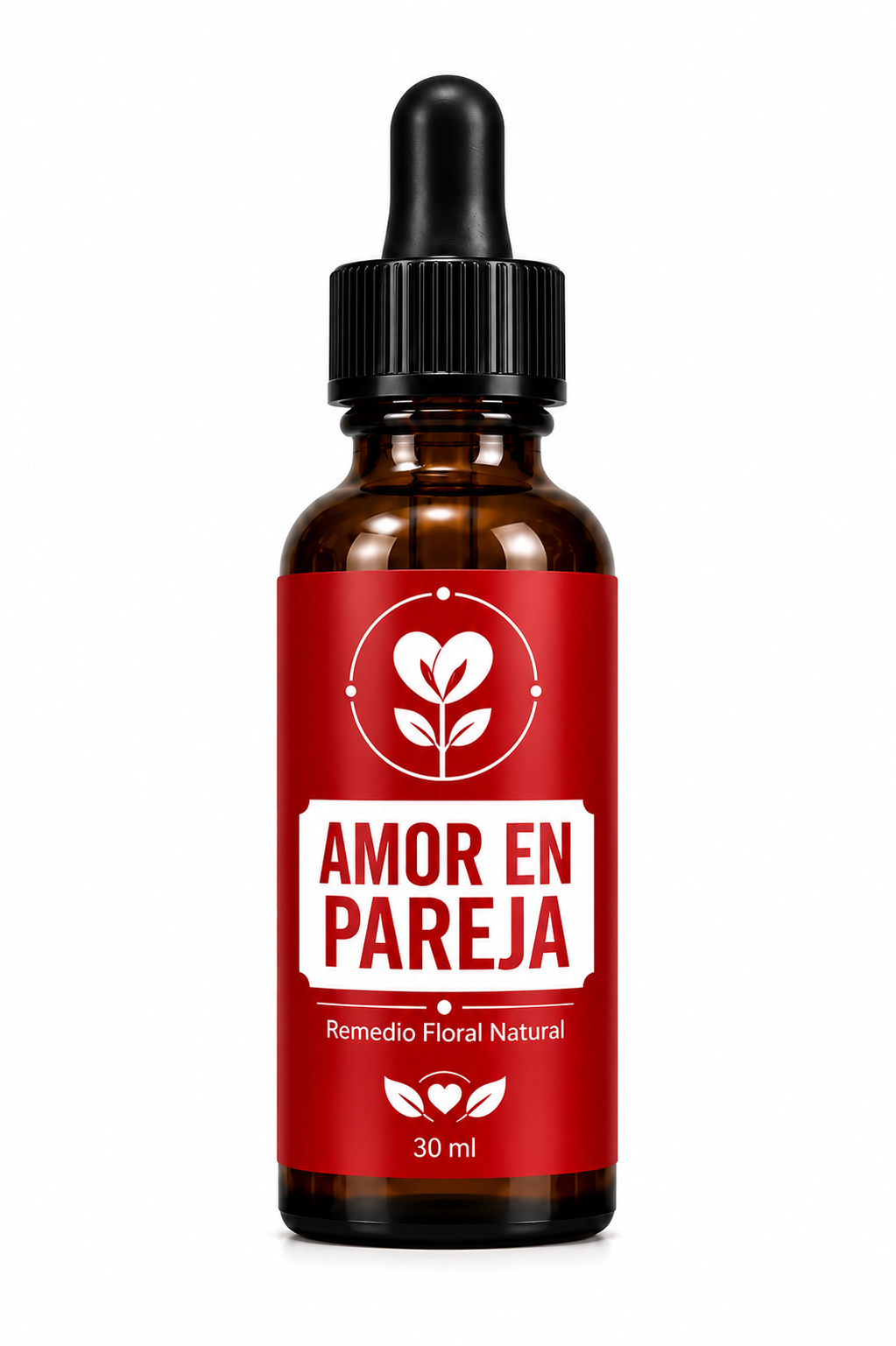 Amor en Pareja