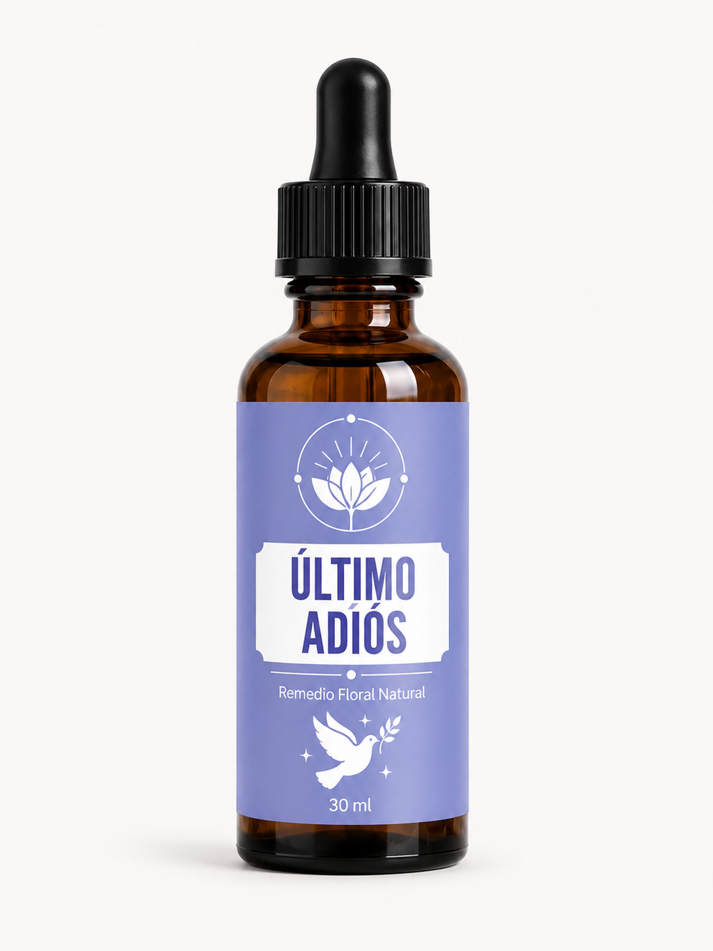 Último Adiós