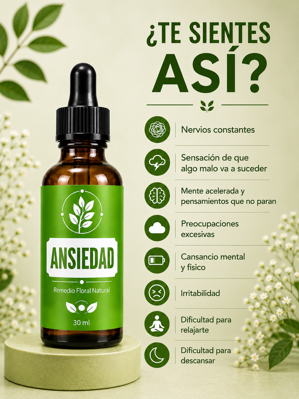 Anisedad