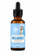 Milagros Sanadores