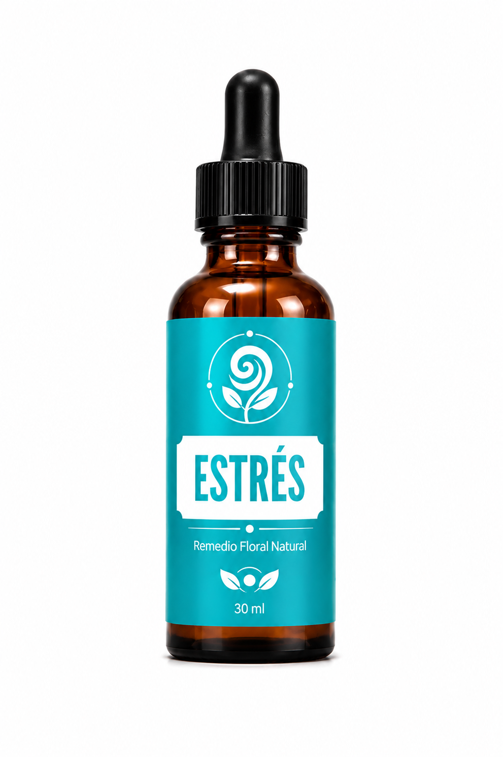 Estrés