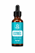 Estrés